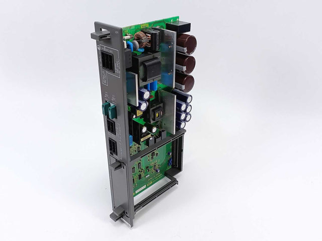 FANUC A16B-2203-0370/13E