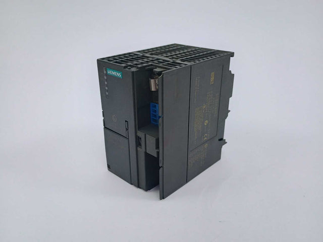SIEMENS 6ES7972-0AC80-0XA0