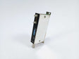 Ellersen Electric MCE 2010
