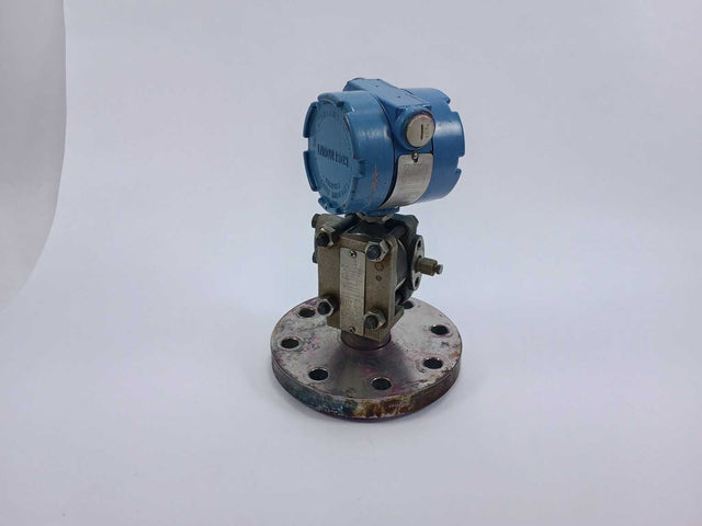 EMERSON 1151LT5SC6T22D