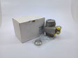 Bourdon Haenni 3501 11121A14