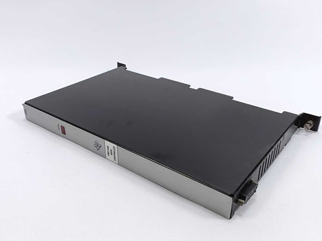 SIEMENS 500-2161