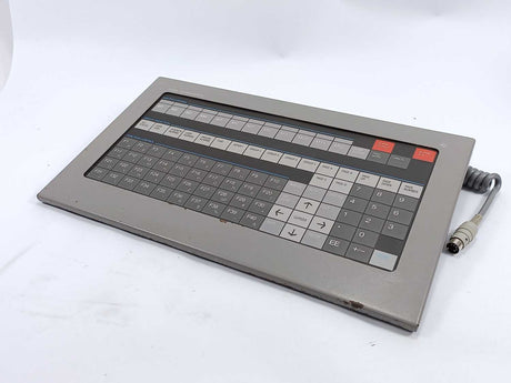 TEXAS INSTRUMENTS 2493295-0003