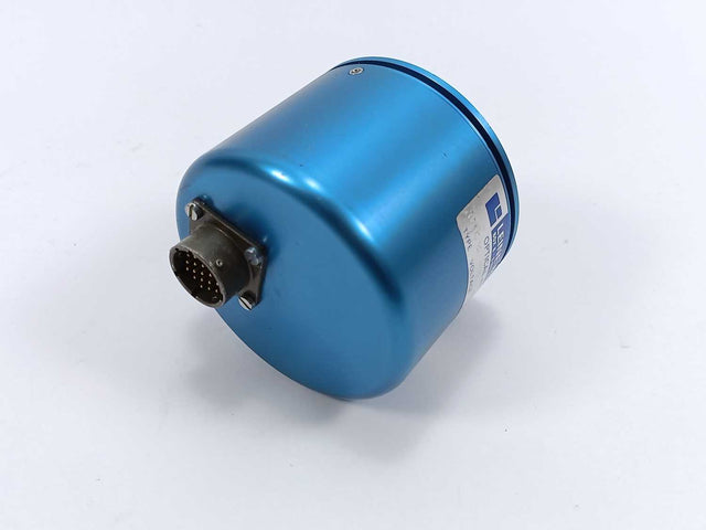 LEINE & LINDE 7512