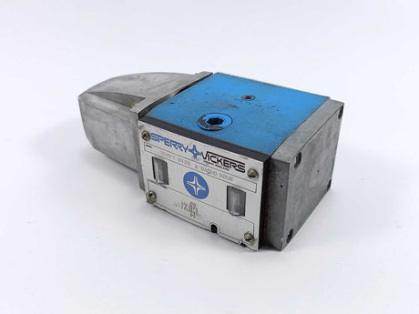 EATON DG4S2L012A220AC5050UG