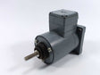 MAGNET-SCHULTZ GTCA080X43A15
