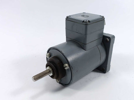 MAGNET-SCHULTZ GTCA080X43A15