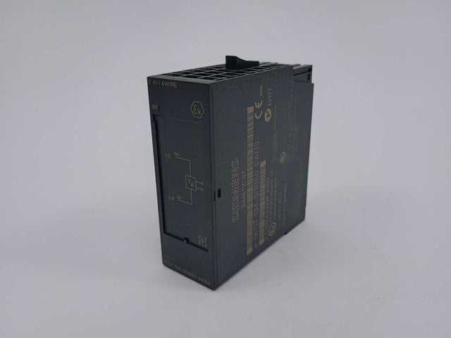 SIEMENS 6ES7134-5RB50-0AB0