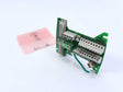 ATS 083F4311