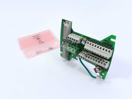 ATS 083F4311