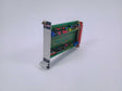 PR ELECTRONICS 2584C2A