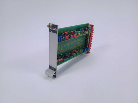 PR ELECTRONICS 2584C2A