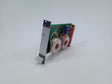 PR ELECTRONICS 2520B1