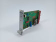 PR ELECTRONICS 2437A1CX