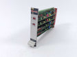 PR ELECTRONICS 2585