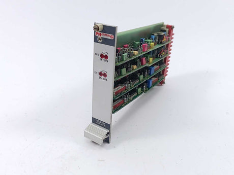 PR ELECTRONICS 2585