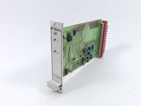 PR ELECTRONICS 2402L1