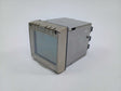 YOKOGAWA PH150