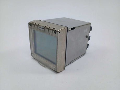 YOKOGAWA PH150