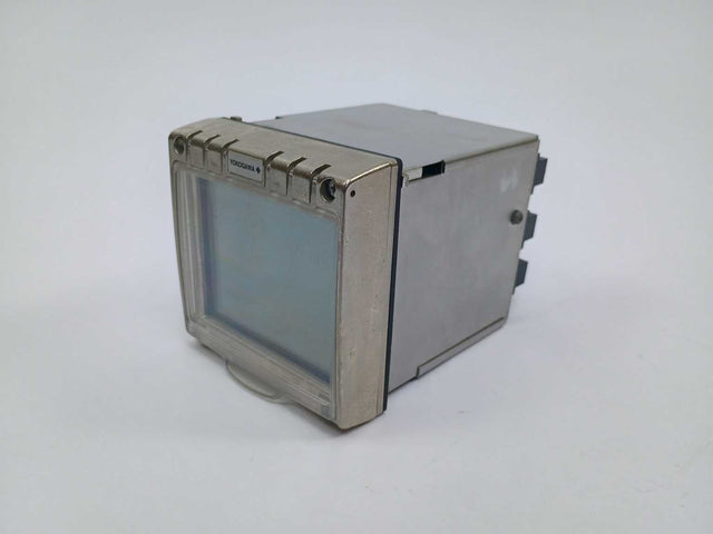 YOKOGAWA PH150