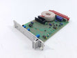 PR ELECTRONICS 2402R2M