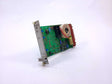 PR ELECTRONICS 2402L1M