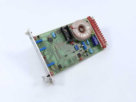 PR ELECTRONICS 2402L2