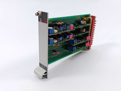 PR ELECTRONICS 2574