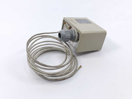 Danfoss KP61