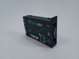 Black Box ACU5051A