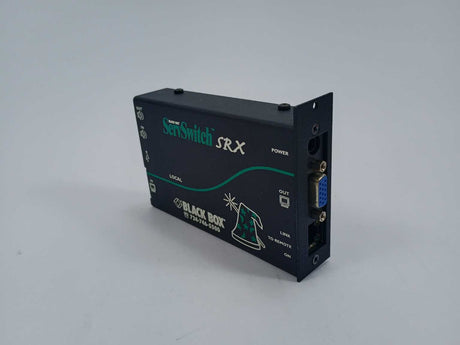 Black Box ACU5051A
