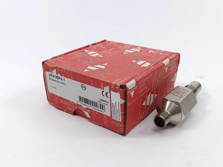 Carlo Gavazzi VPA1MPA-1
