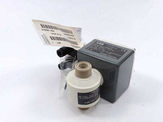 ABB 242275829/X001