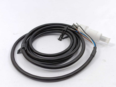Ifm Electronic SF3400