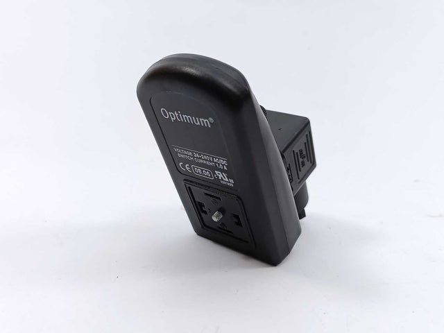 OPTIMUM SMC95