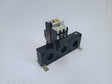 EATON ZW763