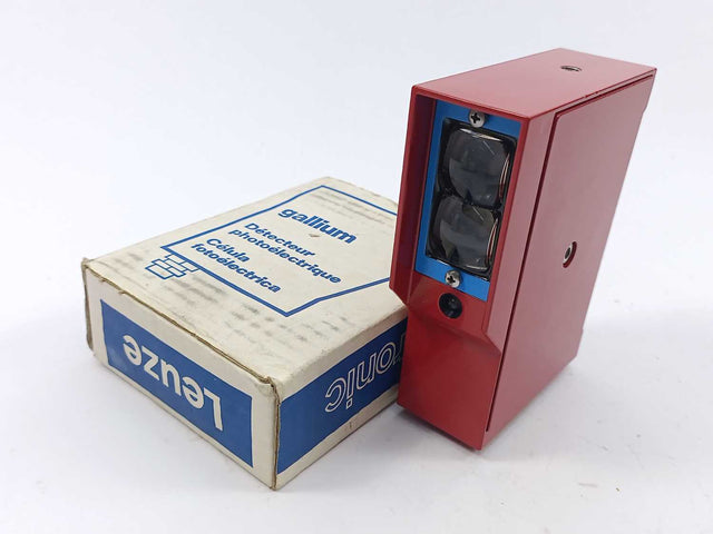 LEUZE RK787800
