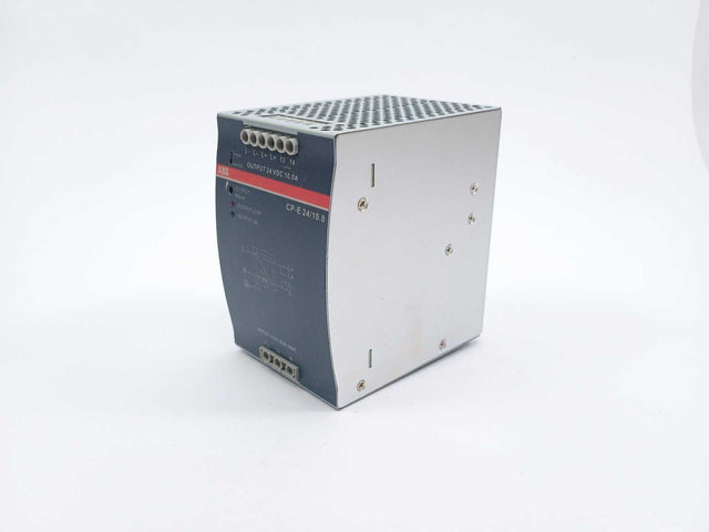 ABB 1SVR427035R0000