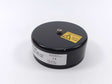 REMOTE CONTROL 258240