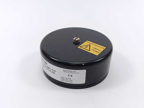 REMOTE CONTROL 258240