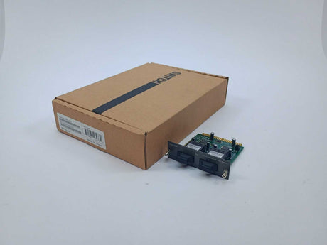 D-Link DES-102F