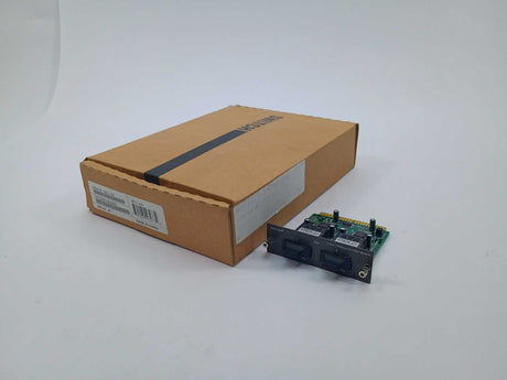 D-Link DES-102F