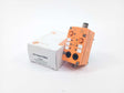 Ifm Electronic AC2055