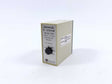 Electromatic SB 105 024