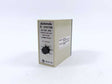 Electromatic SC 105 220