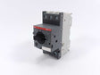 ABB 1SAM350000R1012-MS132-12
