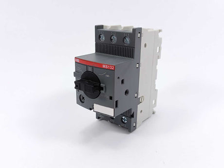 ABB 1SAM350000R1012-MS132-12