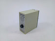 Electromatic SB 245 220