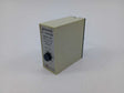 Electromatic SB 205 220
