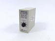 Electromatic SB 215 220